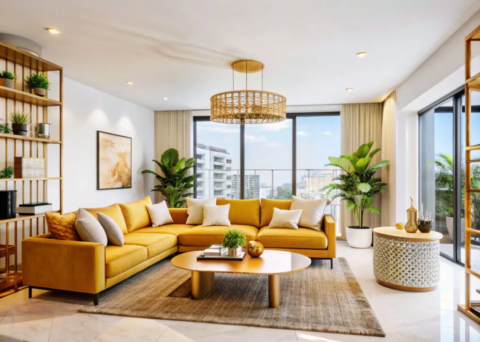 Residential Renovations by Flawless Construction INC - Photo 10