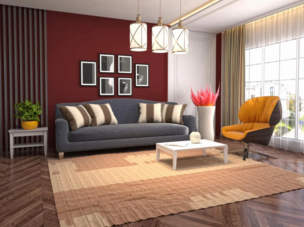Flawless Construction INC - Photo 14