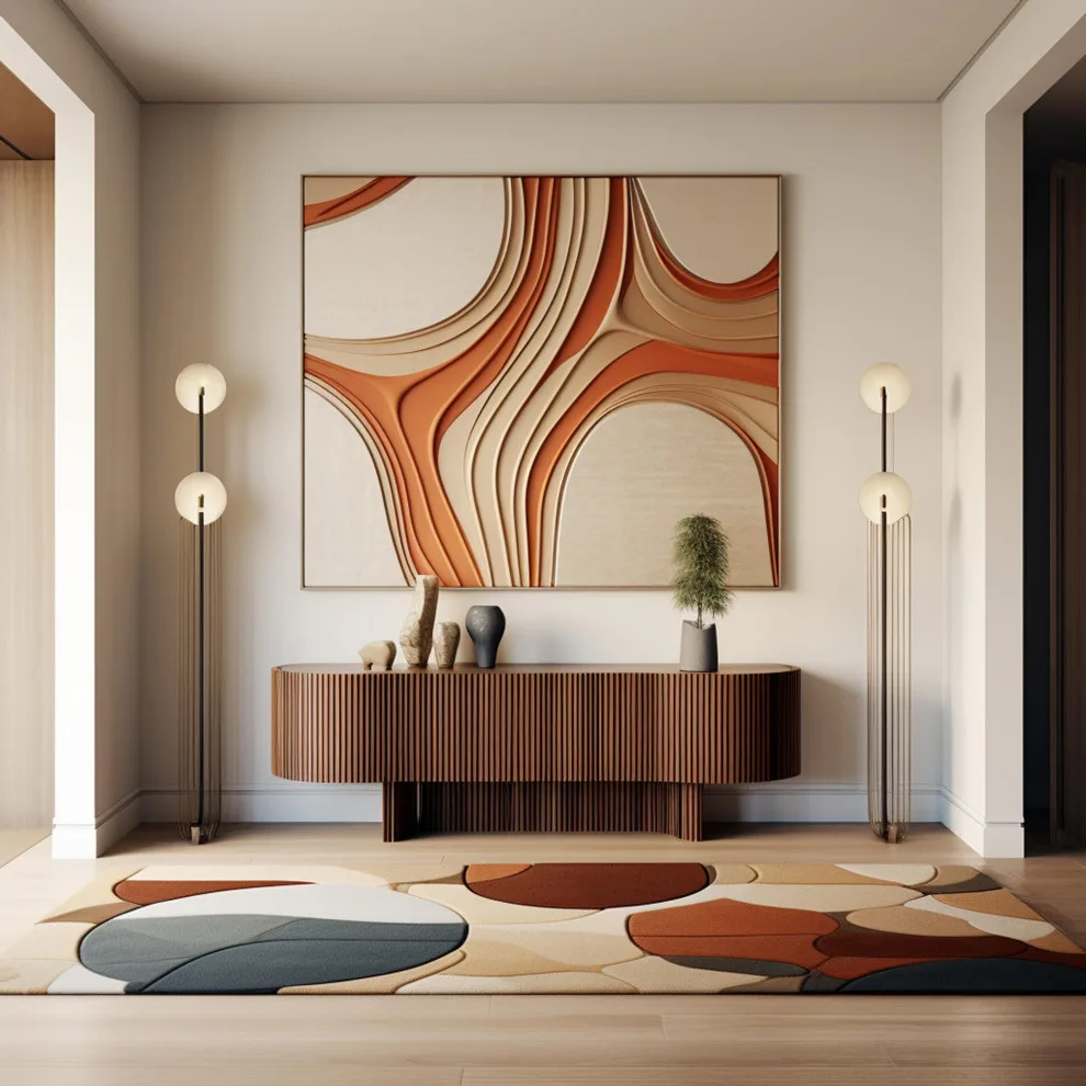 Residential Renovations by Flawless Construction INC - Photo 12