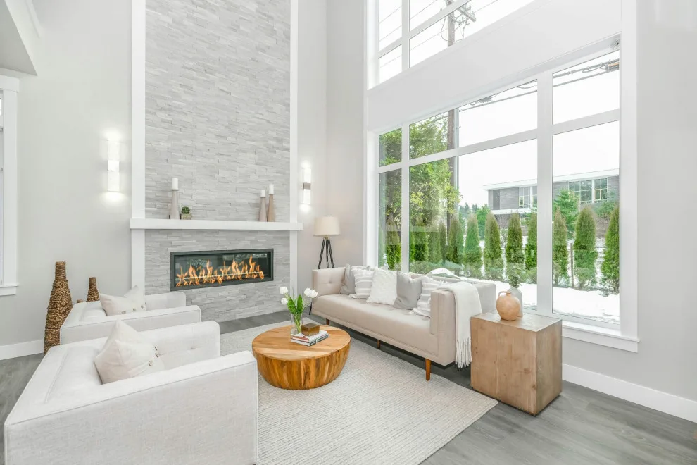 Residential Renovations by Flawless Construction INC - Photo 7