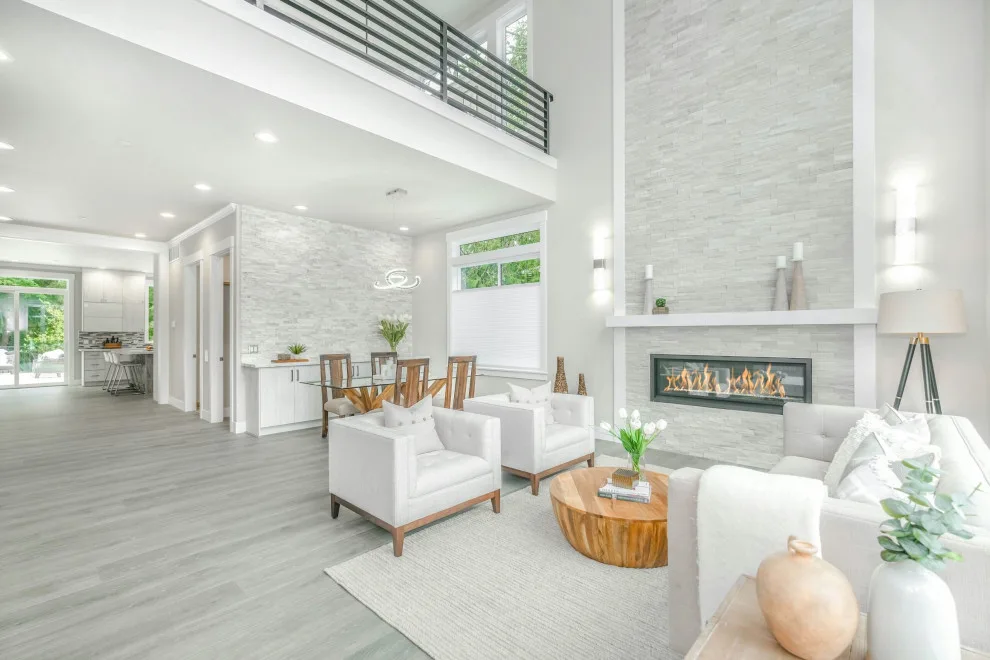 Residential Renovations by Flawless Construction INC - Photo 3