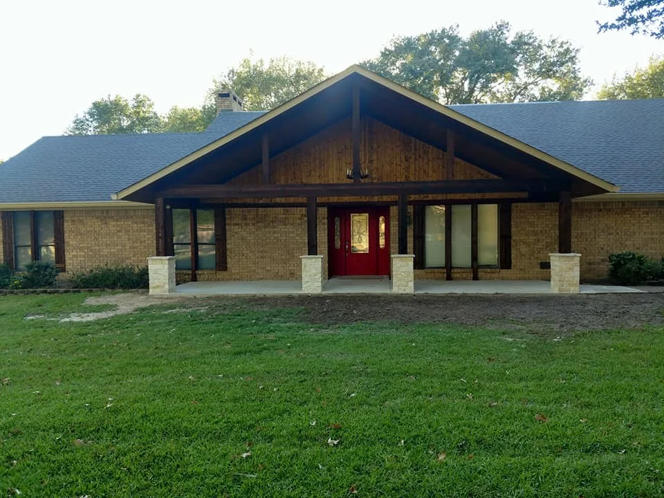 O'Briant Construction - Photo 9