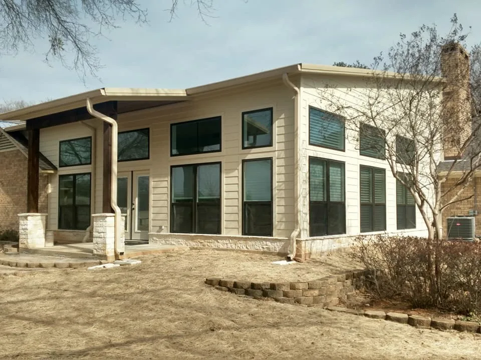 O'Briant Construction - Photo 12