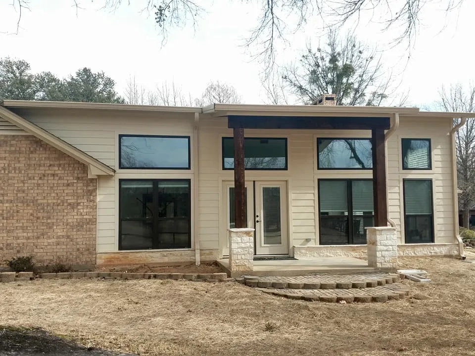 O'Briant Construction - Photo 11