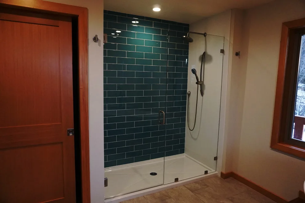 Cold River Construction Company - Photo 11