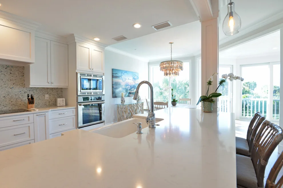 Paradise Island Contracting - Photo 12