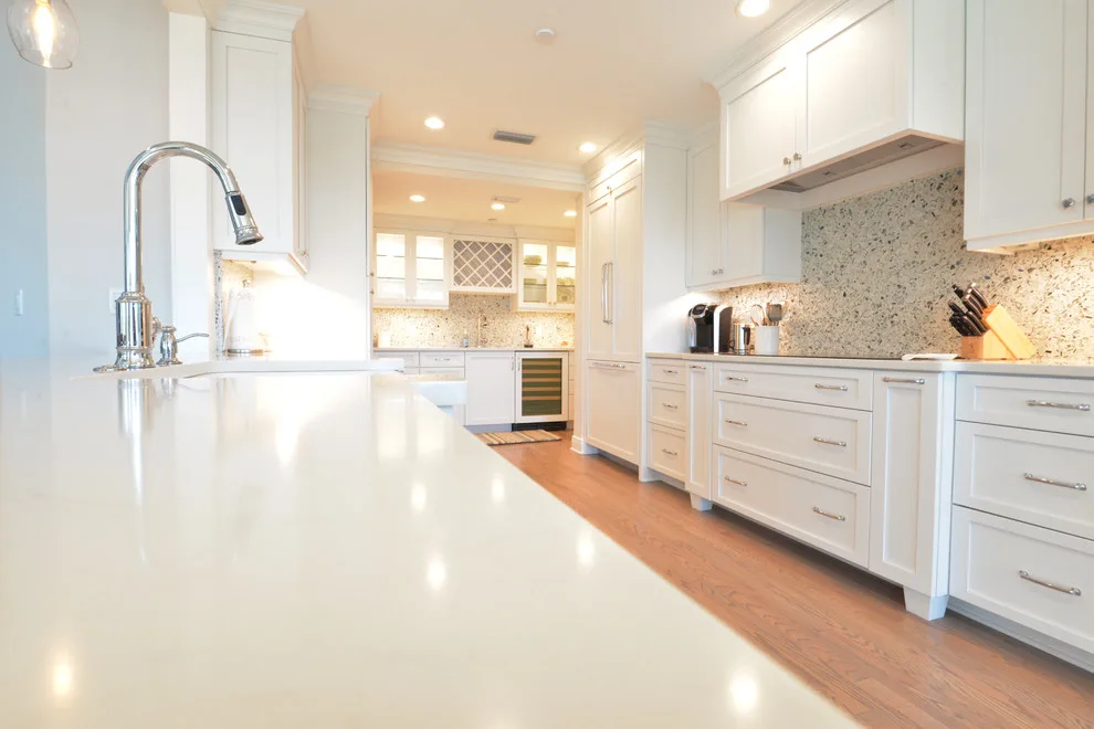 Paradise Island Contracting - Photo 10