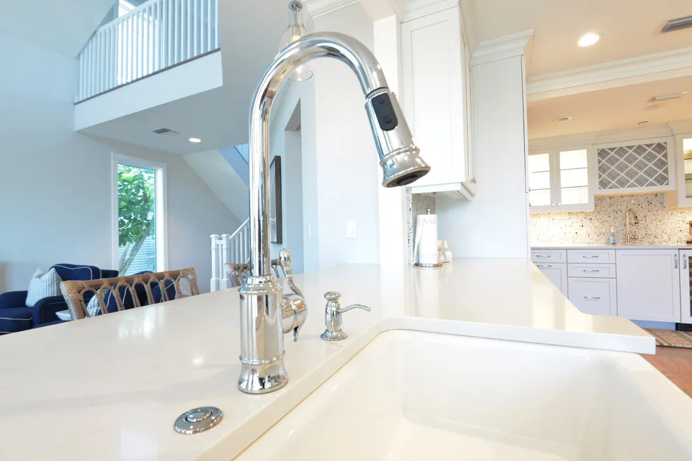 Paradise Island Contracting - Photo 3