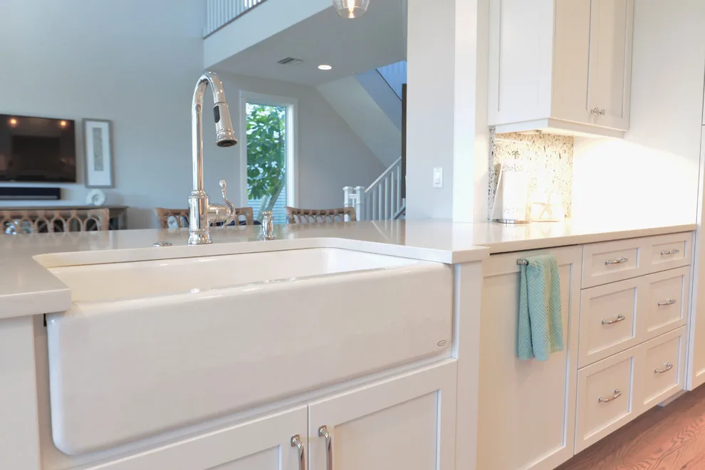 Paradise Island Contracting - Photo 14