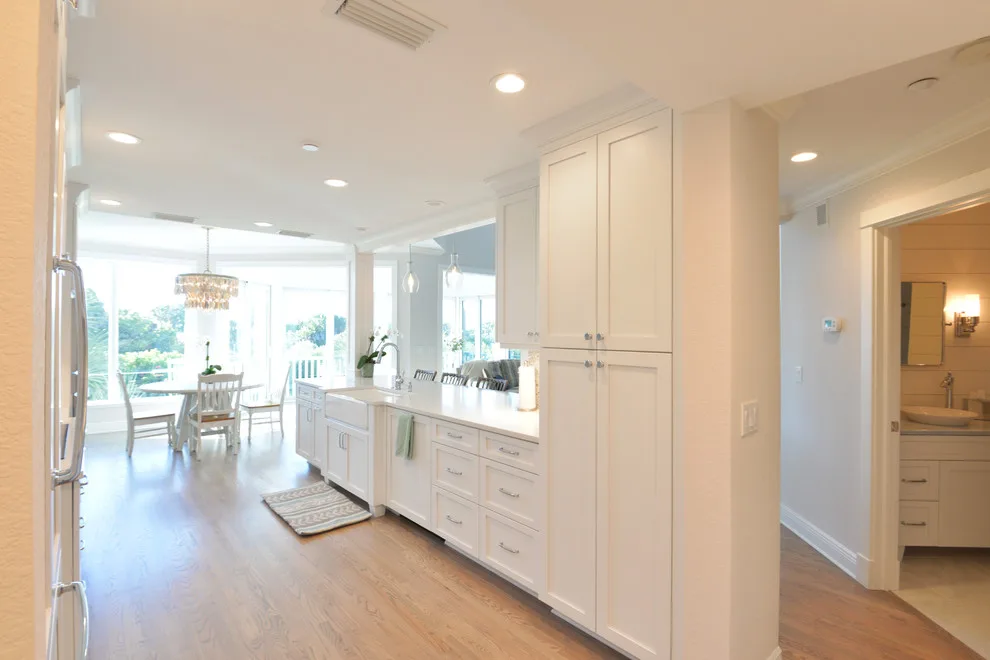 Paradise Island Contracting - Photo 4