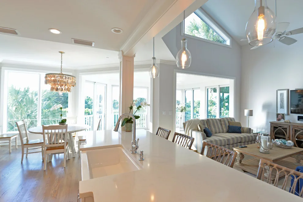 Paradise Island Contracting - Photo 5