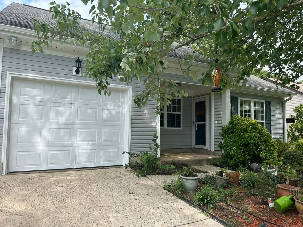 Residential remodeling by Building Impact LLC - Photo 2
