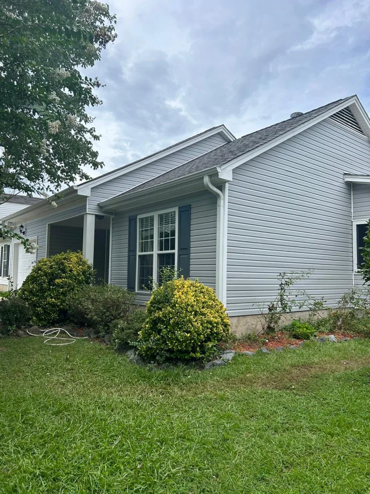 Residential remodeling by Building Impact LLC - Photo 3