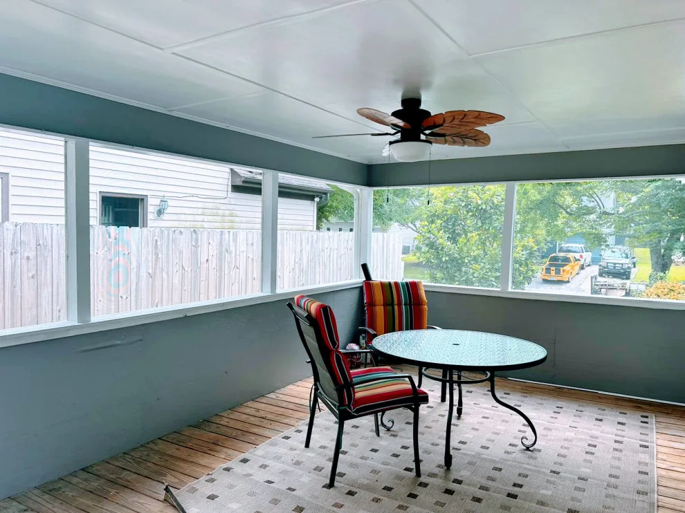 Building Impact LLC - Photo 6
