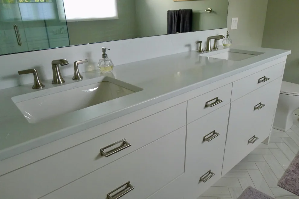 Residential Remodeling by Becker & Sanders - Photo 7