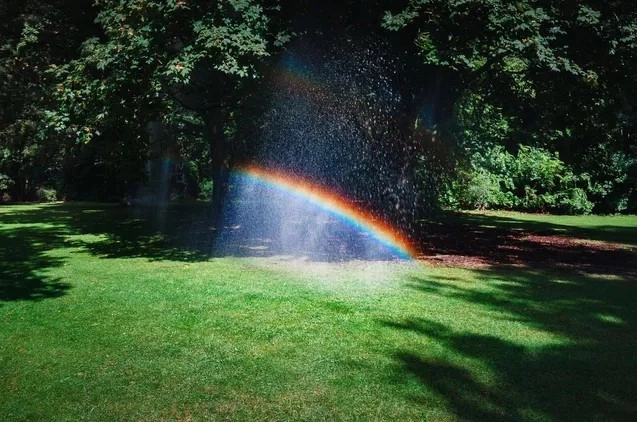 Greenville Irrigation Services - Photo 3