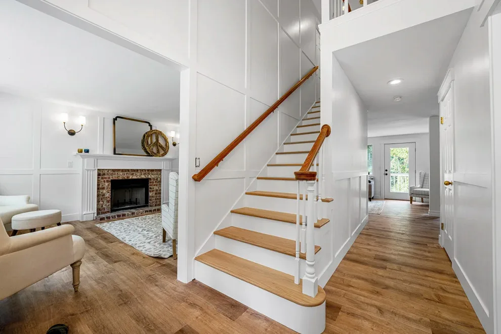 Graham, WA Home Remodeling by Bezruchuk Inc - Photo 10