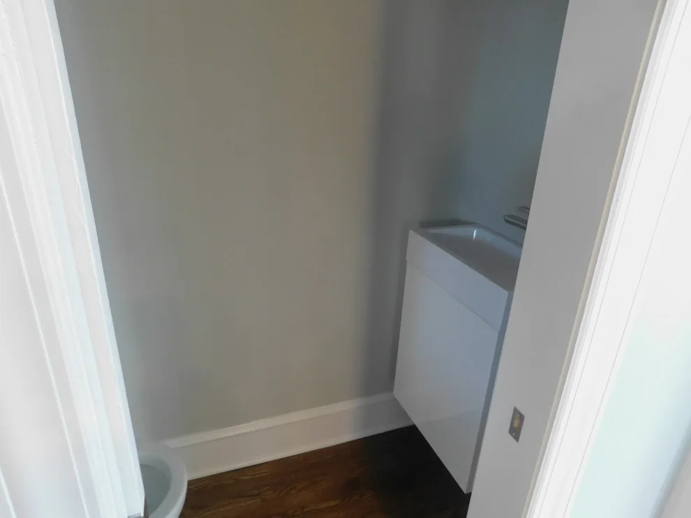 Open Concept Home Renovation Project by LOK Designs LLC. - Photo 12