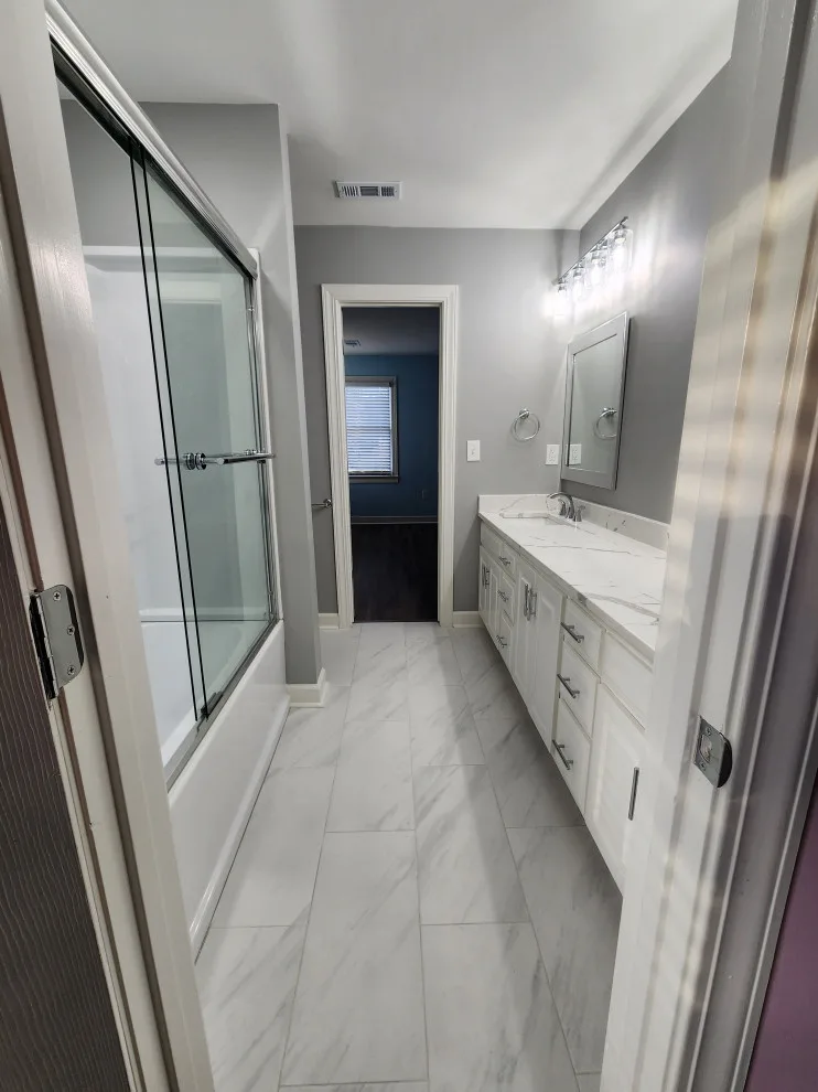 Residential Remodeling Initiative by JAC Construction LLC - Photo 2