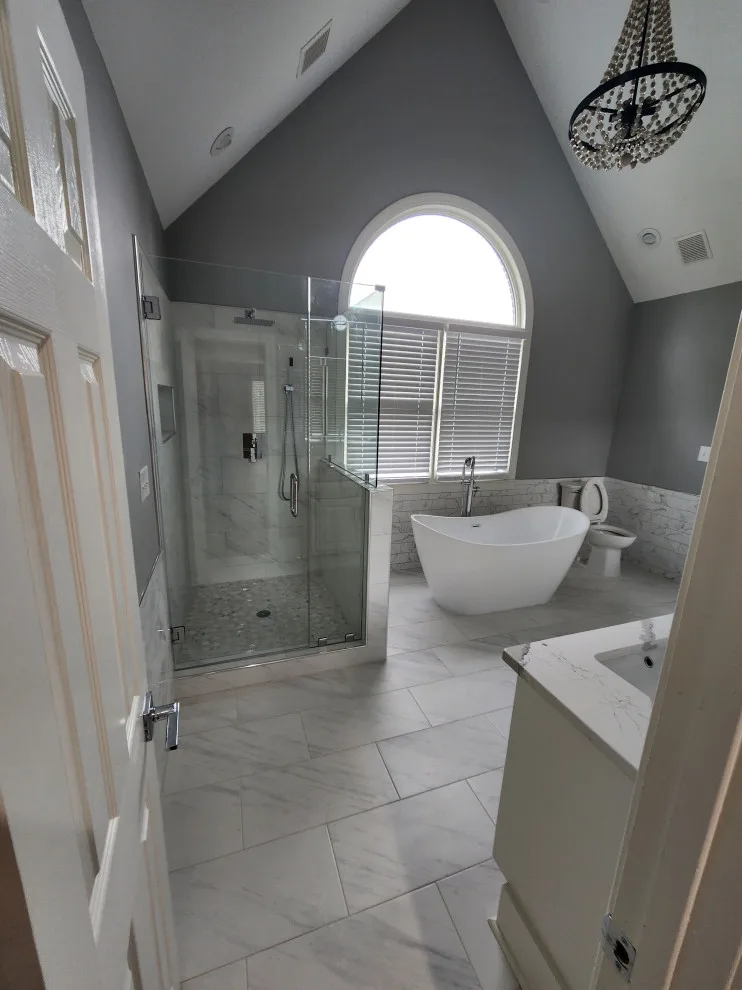 Residential Remodeling Initiative by JAC Construction LLC - Photo 6