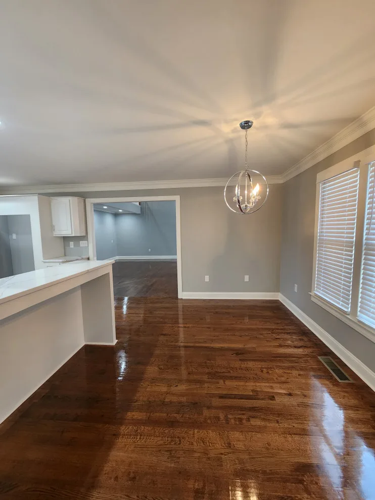 Residential Remodeling Initiative by JAC Construction LLC - Photo 4