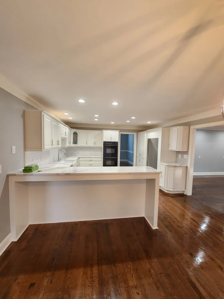 Residential Remodeling Initiative by JAC Construction LLC - Photo 3
