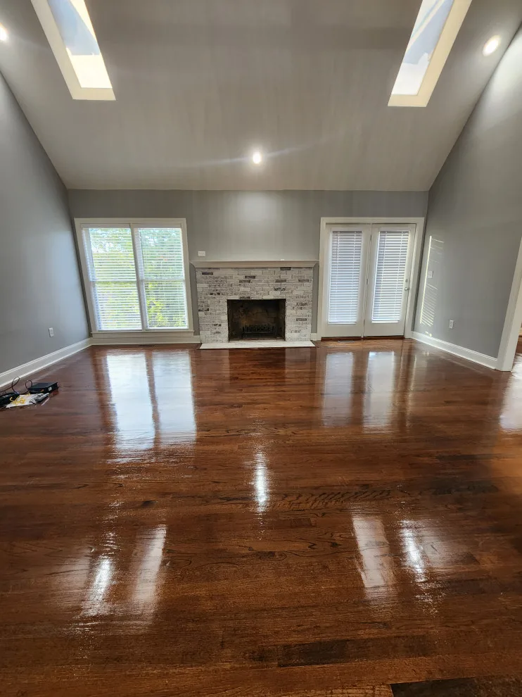 Residential Remodeling Initiative by JAC Construction LLC - Photo 7