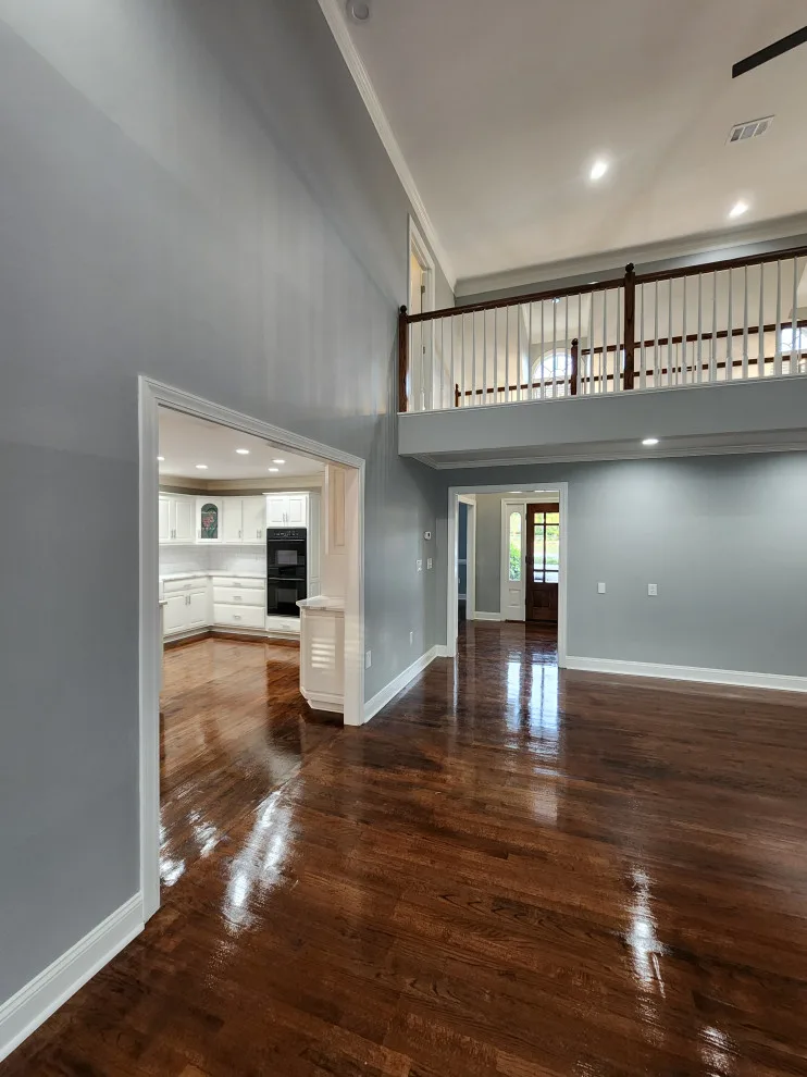Residential Remodeling Initiative by JAC Construction LLC - Photo 8