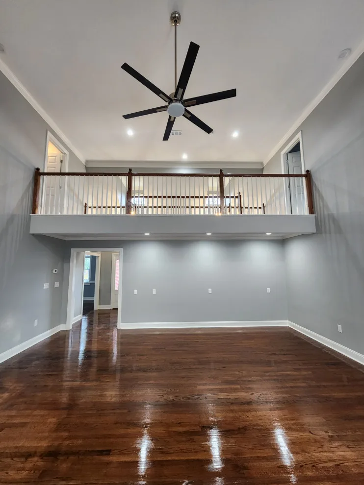 Residential Remodeling Initiative by JAC Construction LLC - Photo 10