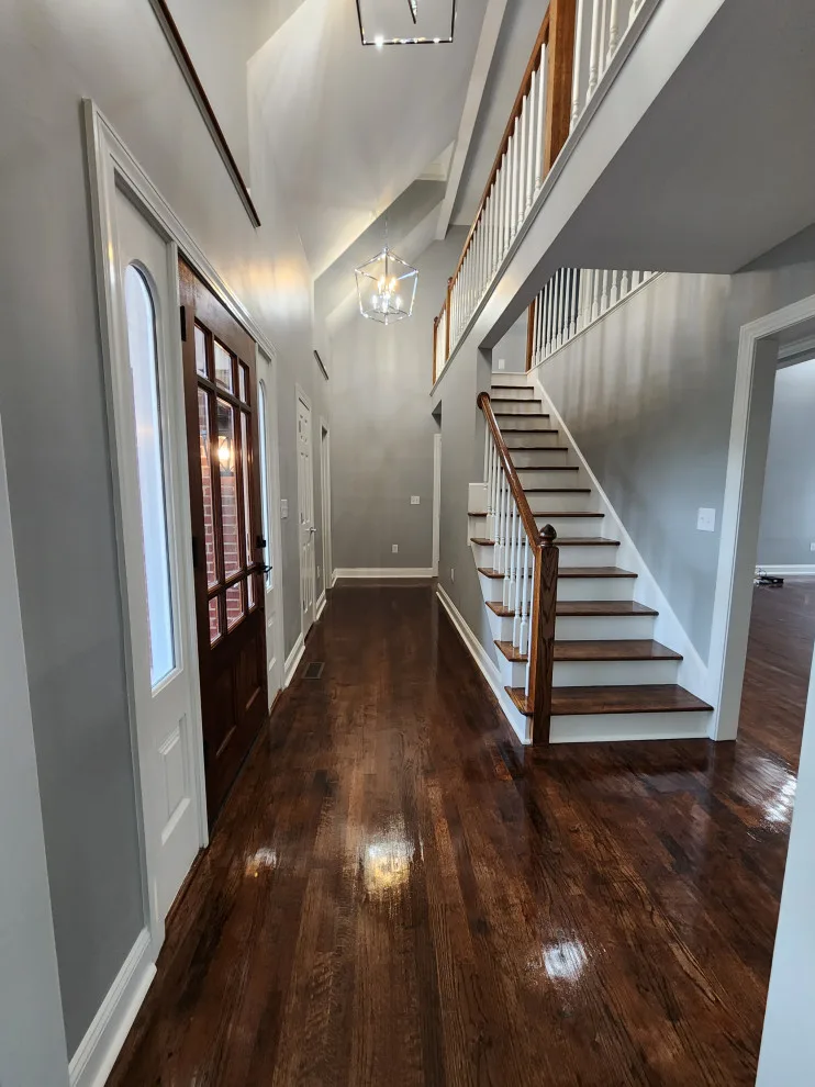 Residential Remodeling Initiative by JAC Construction LLC - Photo 5