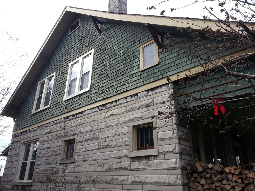 Scruggs E C And Sons - Photo 14