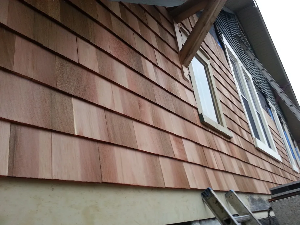 12 South Home Makeover by Scruggs E C And Sons - Photo 3