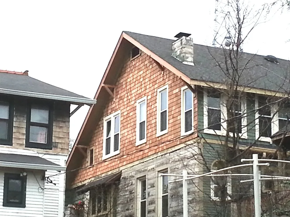 Scruggs E C And Sons - Photo 9
