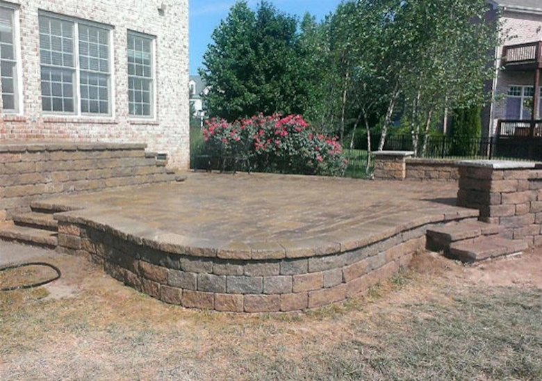 CJ Hardscapes - Photo 7