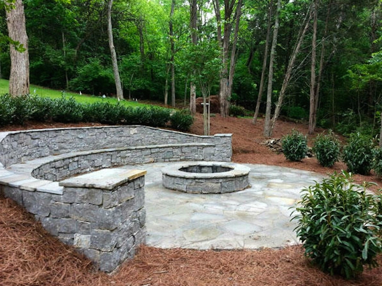 CJ Hardscapes - Photo 5