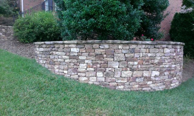 CJ Hardscapes - Photo 12