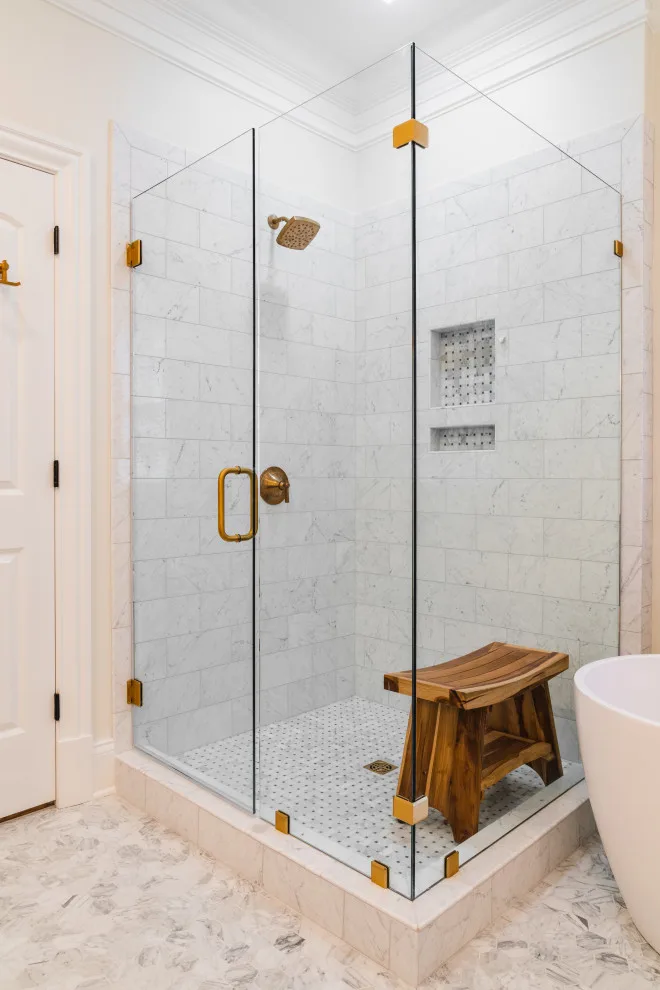 West Meade Home Upgrade 2020 by Fears Construction Inc - Photo 10