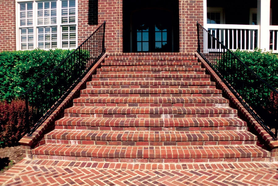 CJ Hardscapes - Photo 8