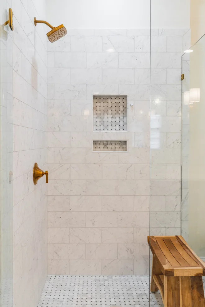 West Meade Home Upgrade 2020 by Fears Construction Inc - Photo 12