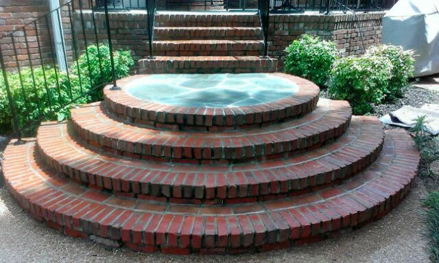 CJ Hardscapes - Photo 4