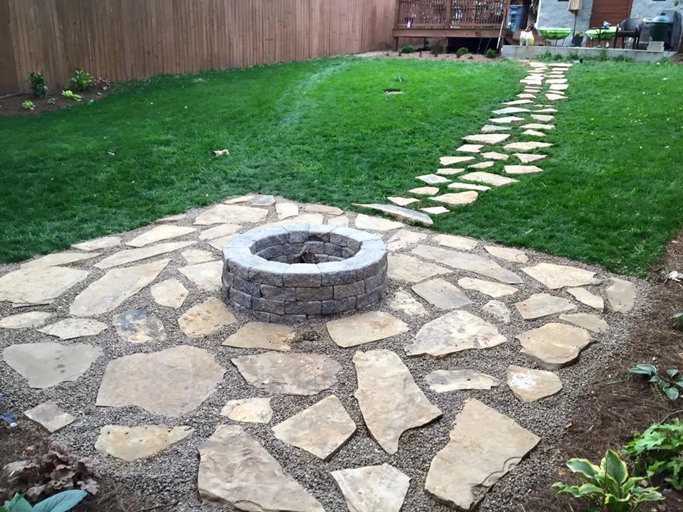 Clanton's Lawncare - Photo 5