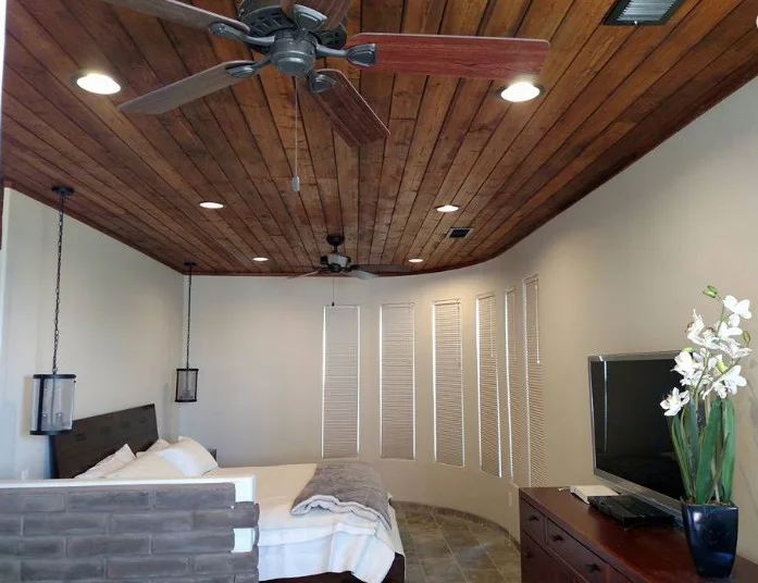 Custom Rustic New Home by Rodeo Construction, LLC - Photo 9
