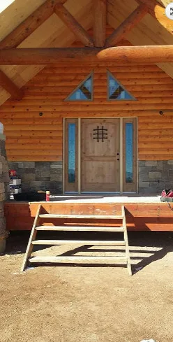 Rodeo Construction, LLC - Photo 14