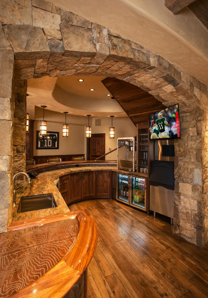 Soda Mountain Construction - Photo 14