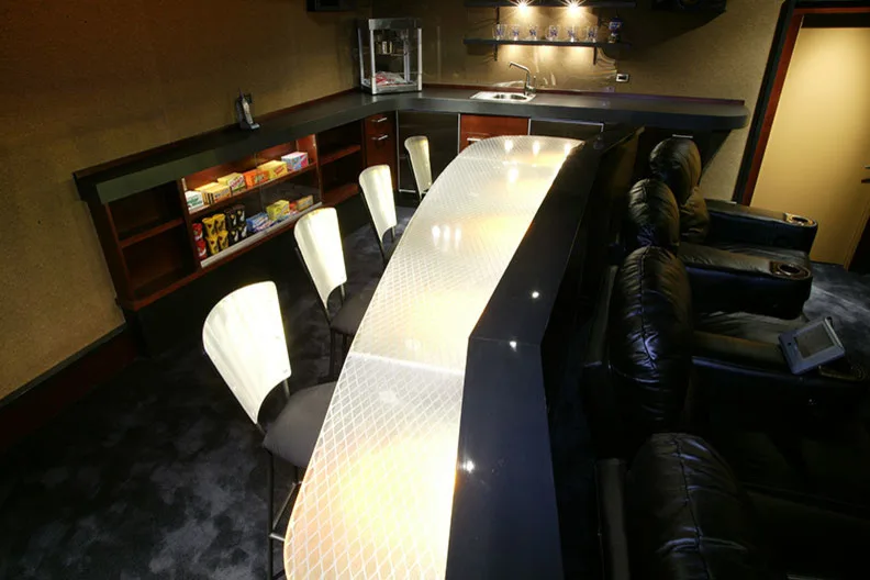 Showplace Co LLC - Photo 13