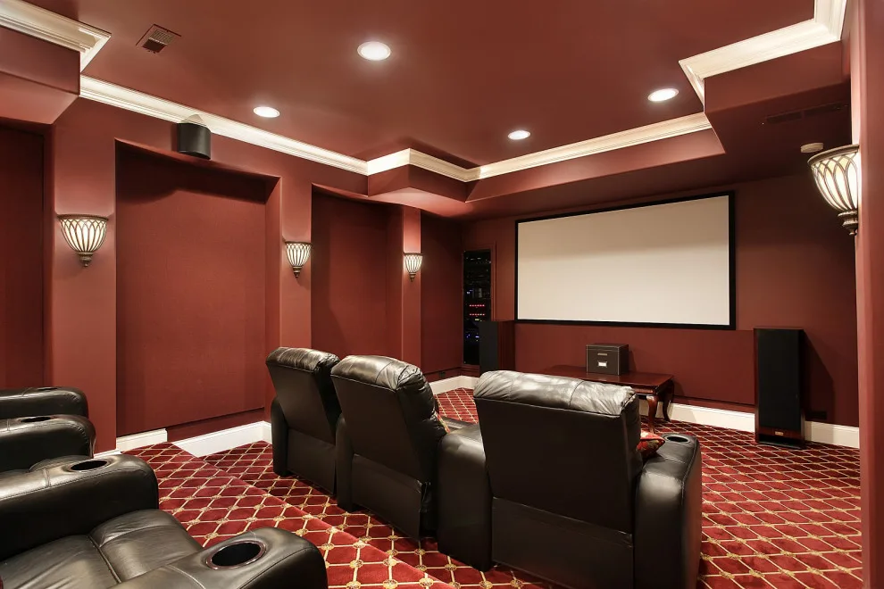Mendiola Remodeling & Construction LLC - Photo 2