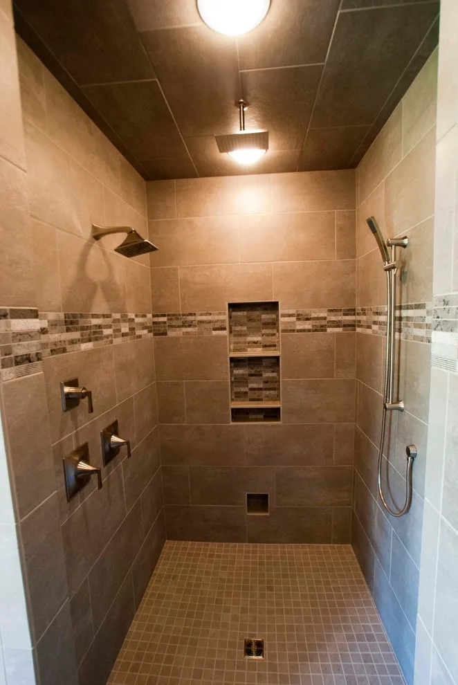 Classic Residence by C & C Custom Builders - Photo 2