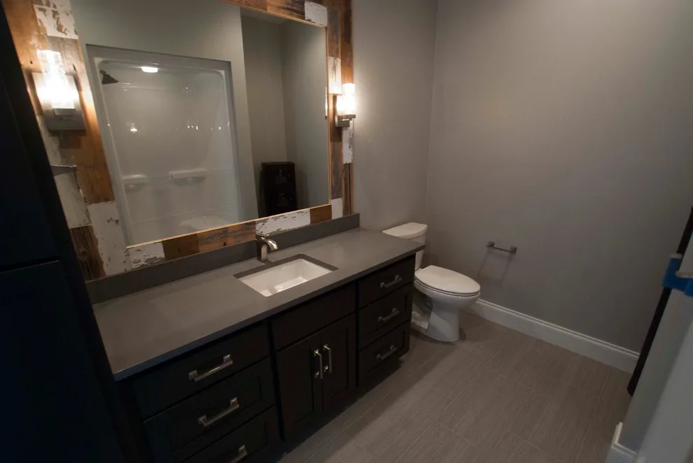 Classic Residence by C & C Custom Builders - Photo 43