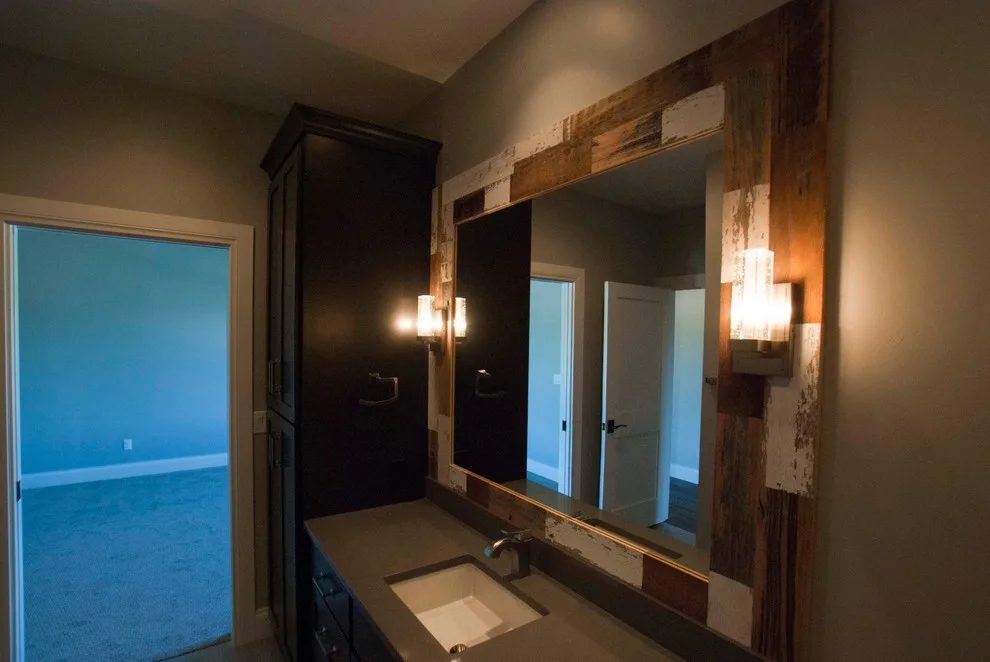 Classic Residence by C & C Custom Builders - Photo 23