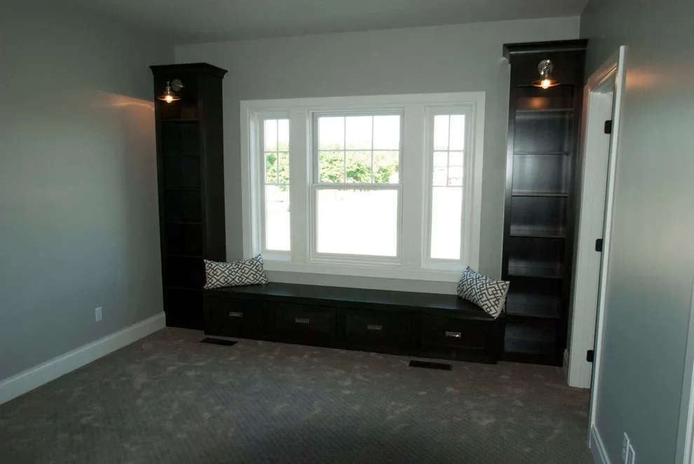 Classic Residence by C & C Custom Builders - Photo 7